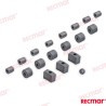 POWERHEAD ZINC B ANODE KIT