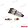 F.B WATER SEPARATOR FILTER -70Hp
