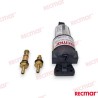 F.B WATER SEPARATOR FILTER -70Hp
