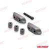 POWERHEAD-ZINK-B-ANODEN-KIT