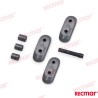 POWERHEAD-ZINK-B-ANODEN-KIT
