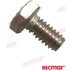 TORNILLO