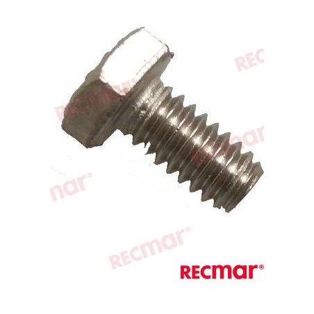 TORNILLO