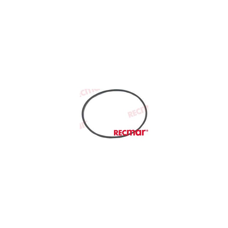 O-RING