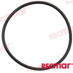 O-ring