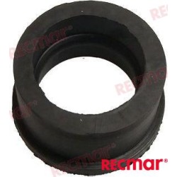 GOMA RETEN