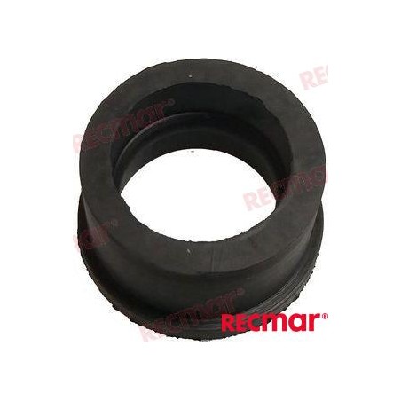 GOMA RETEN
