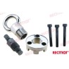 EXTRACTOR VOLANTE