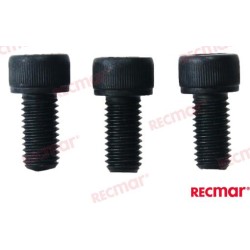 KIT 3 TORNILLOS