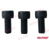 KIT 3 TORNILLOS