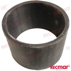 EXHAUST HOSE