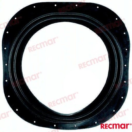 GOMA TRANSON OMC