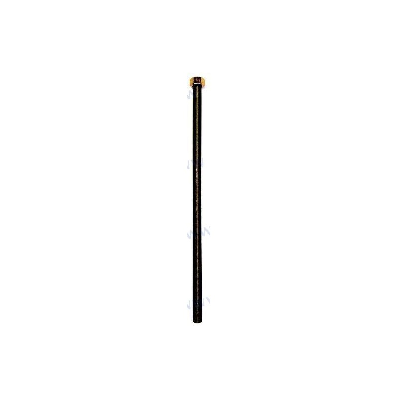 EXTRACTOR