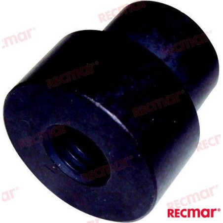 LLAVE EXTRACTOR PIÑON