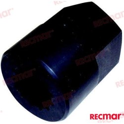 LLAVE ESTRIADO EJE
