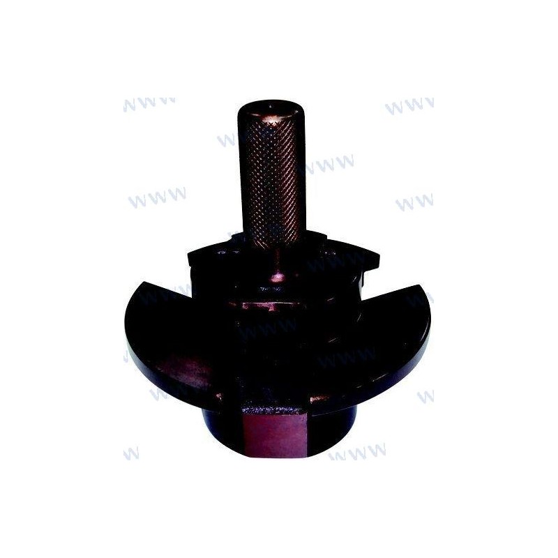 LLAVE GALGADO PIÑONES
