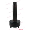 LLAVE TUERCA DIABOLO