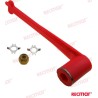 LLAVE KIT HELICE