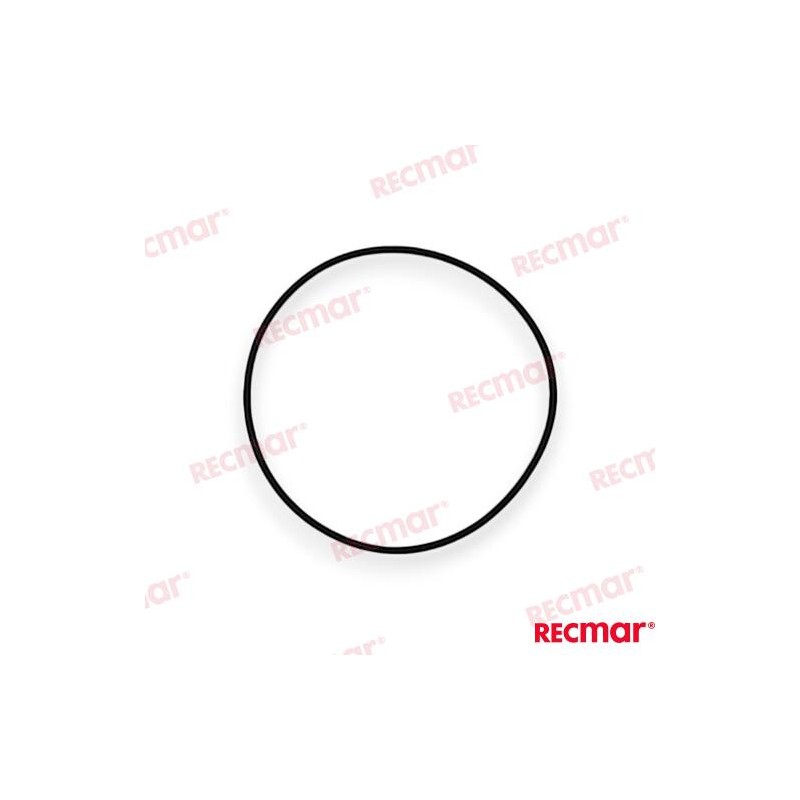 O-Ring