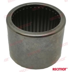 HONDA BEARING