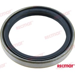 OIL SEAL