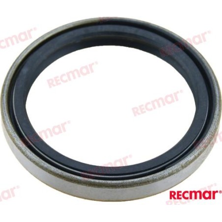 RETEN ACEITE