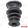 OMC SHIFT CABLE BELLOWS 911826