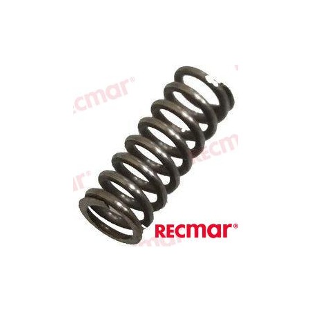 MUELLE