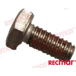 TORNILLO