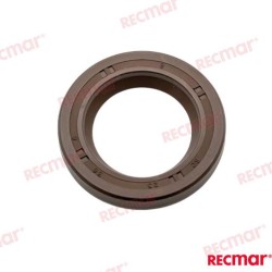 HONDA RETAINER 23X36X6