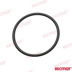 O-RING 42.2X2.4