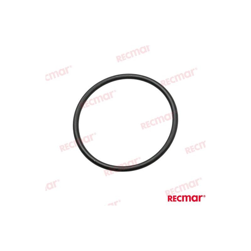 ANILLO TORICO 42.2X2.4
