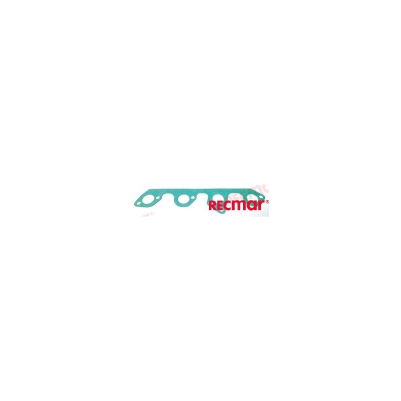 JUNTA