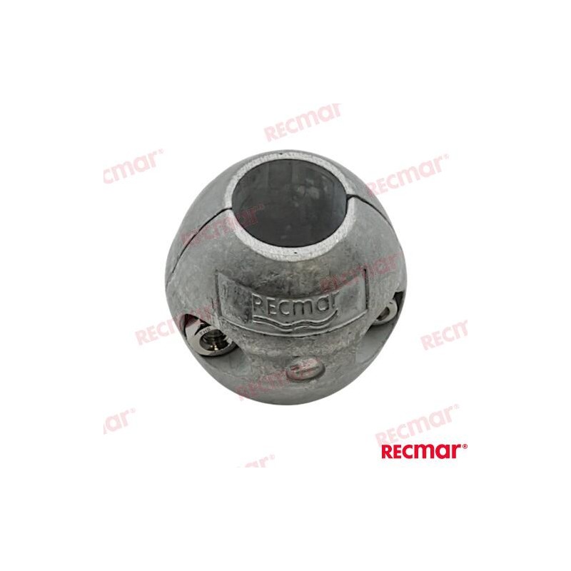 COLLARIN EJE 1 USA (ZN)