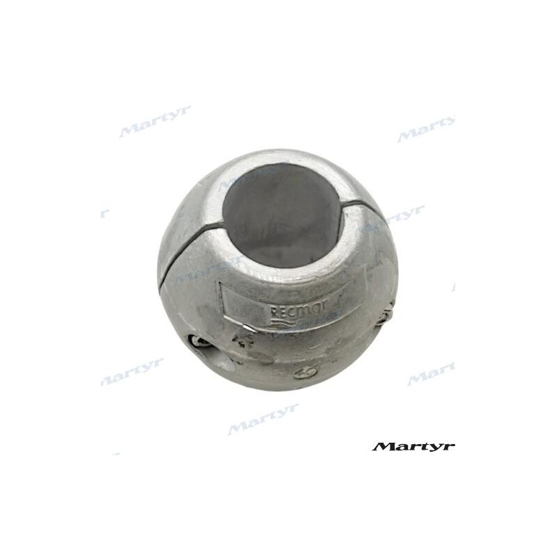 COLLARIN EJE 1-3/4 (MG)