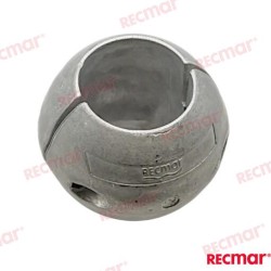 COLLAR AXIS 2 (MG) (MG)