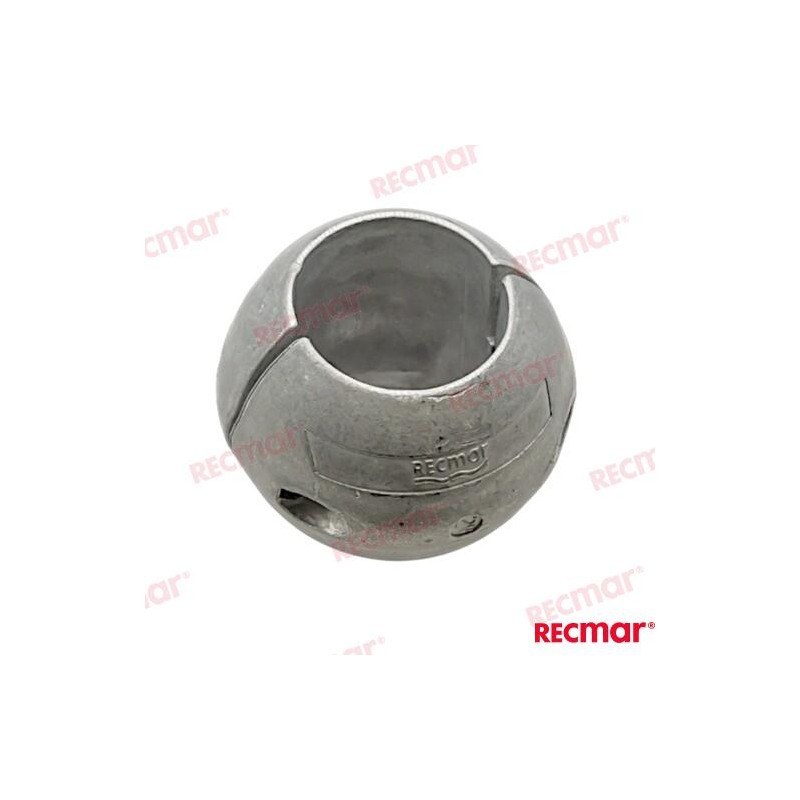 COLLARIN EJE 2 (MG) (MG)