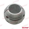 COLLARIN EJE 70 mm USA (ZN)