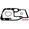 TRANSON-DICHTUNGSSATZ