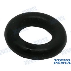 ANILLO TORICO