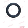 RETAINING RING