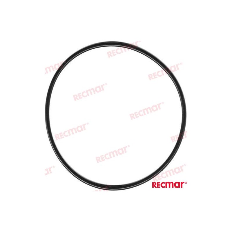 O-RING