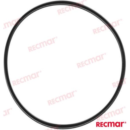 O-RING