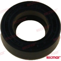 RETEN YAMAHA