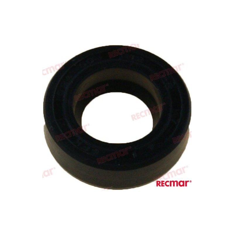 RETEN YAMAHA