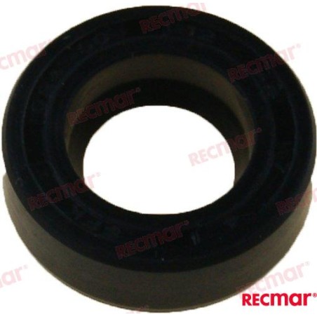 RETEN YAMAHA