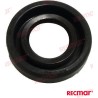 UPPER VERTICAL AXIS RETAINER