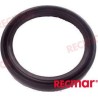 CRANKSHAFT UPPER SEAL