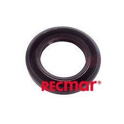 CRANKSHAFT UPPER SEAL