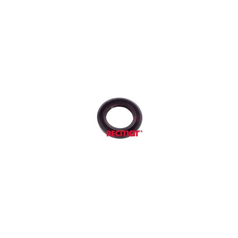 CRANKSHAFT UPPER SEAL